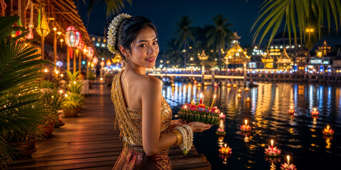 777 kyats