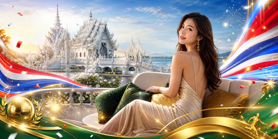 777 kyats