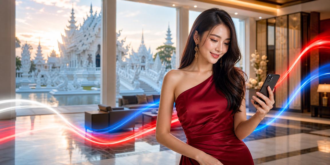 777 kyats