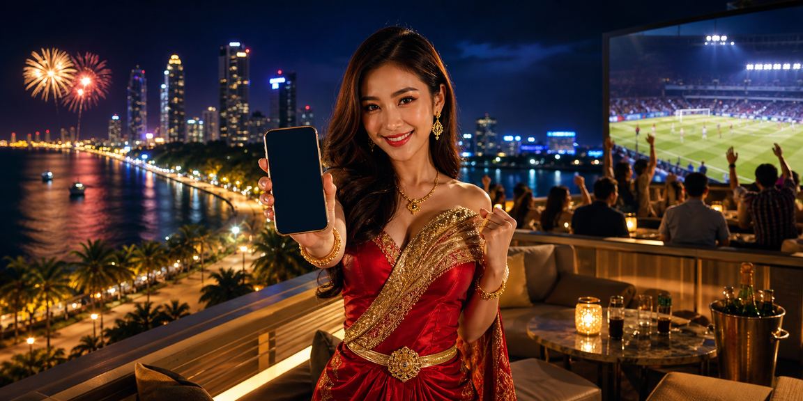 777 kyats