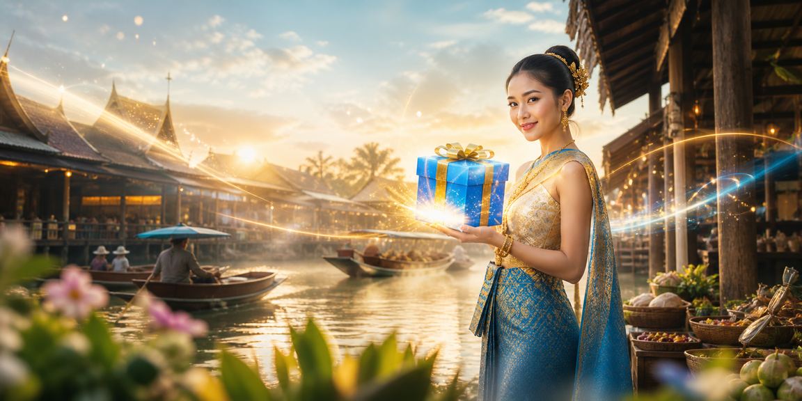 777 kyats