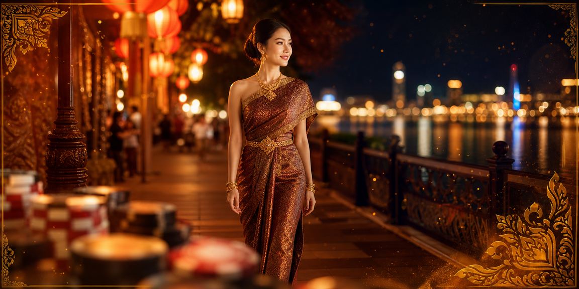777 kyats