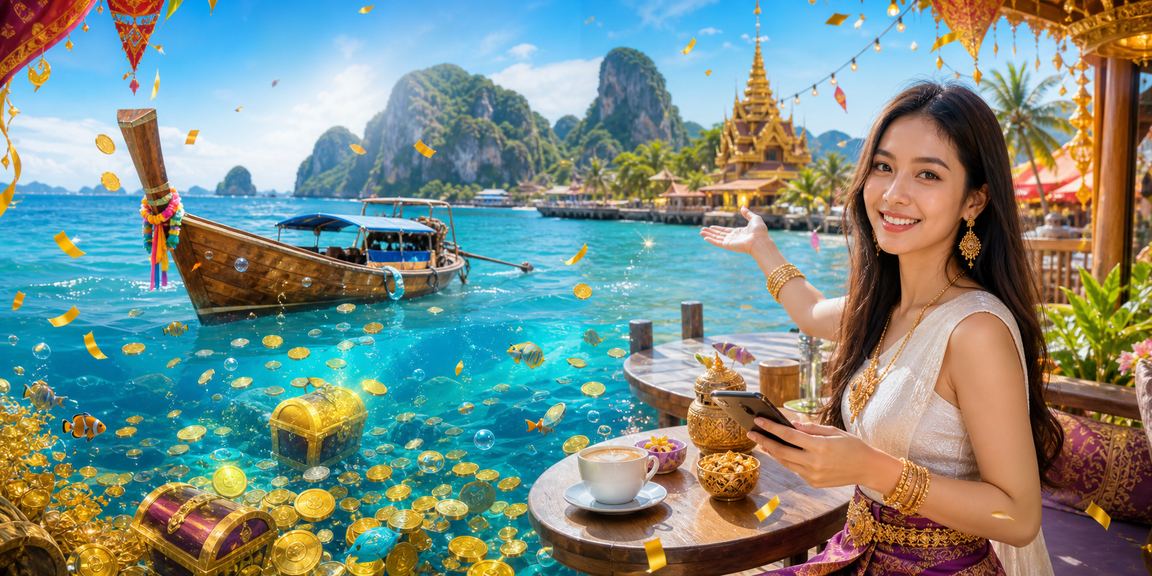 777 kyats