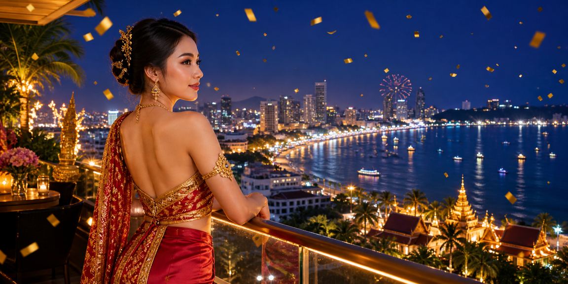 777 kyats