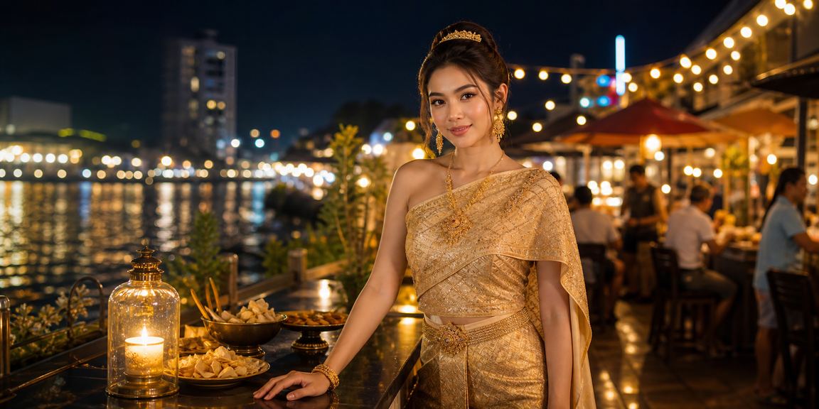 777 kyats