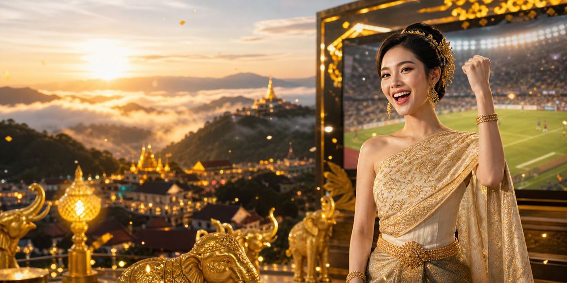 777 kyats