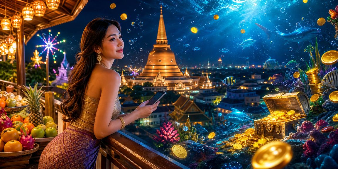 777 kyats