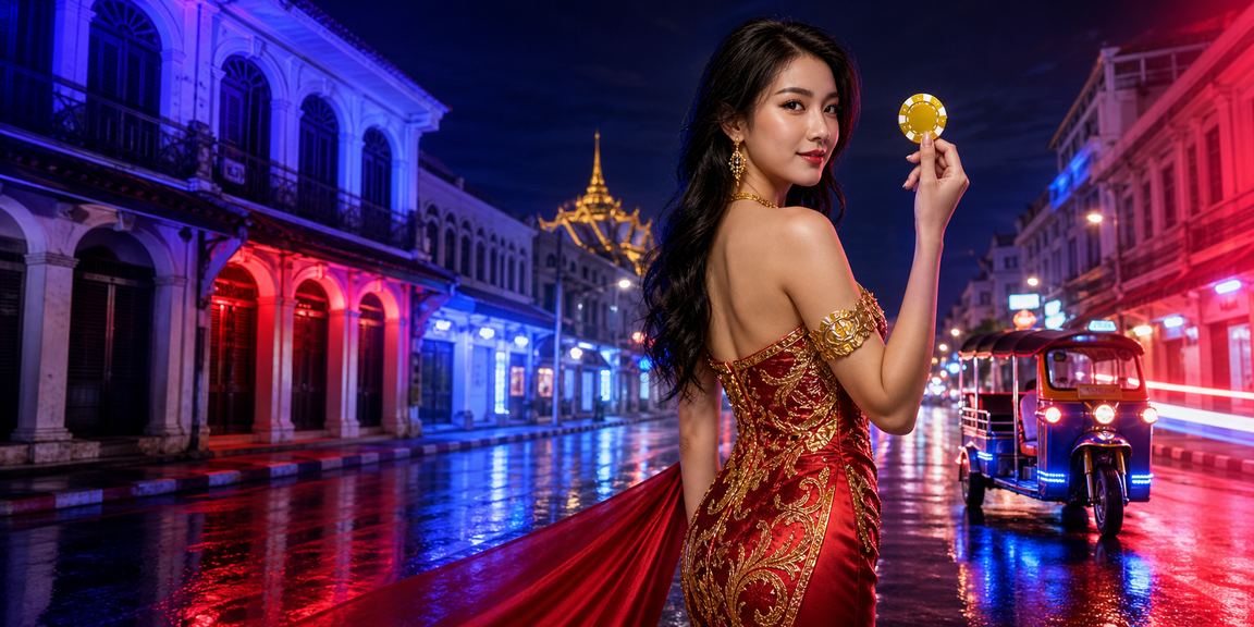777 kyats