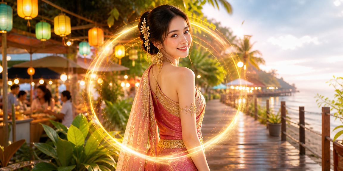 777 kyats
