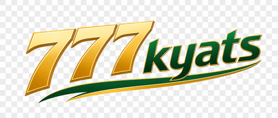 777 Kyats